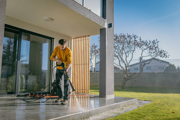 Best Residential Pressure Washing in Lodi, OH
